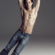Illustration for article titled Is Joseph Gordon-Levitt Too Old To Play Spidey? Marc Webb May Not Think So